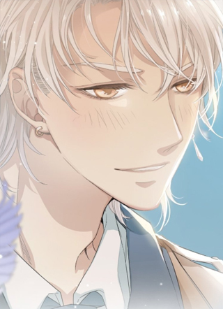 荒诞费洛蒙 截图1